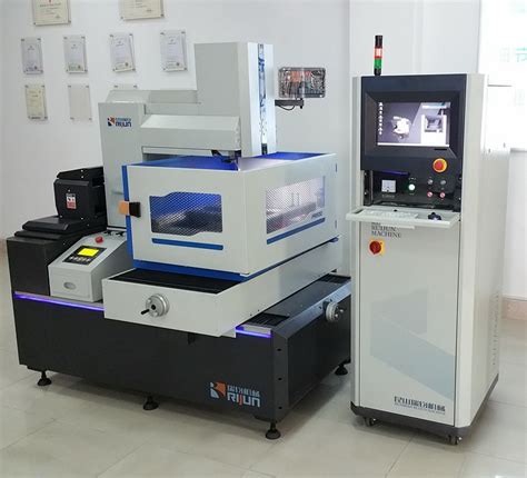 cnc edm drilling machine|edm wire cut machine price.